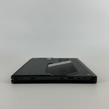 Load image into Gallery viewer, Asus ROG Flow Z13 GZ302 13.4 Black 3.0 GHz AMD Ryzen AI MAX+ 395 32GB RAM 1TB Solid State Drive