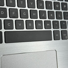Load image into Gallery viewer, Dell Inspiron 7579 (2-in-1) 15.6 Silver 2.7 GHz Intel Core i7 7th Gen. 12GB RAM 512GB Solid State Drive