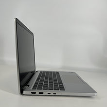 Load image into Gallery viewer, Dell Pro 14 Plus PB14250 Silver 2.2 GHz Intel Core Ultra 7 Series 2 32GB RAM 256GB Solid State Drive