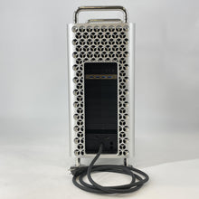 Load image into Gallery viewer, Apple Mac Pro 2019 Silver 3.2 GHz 16-Core Intel Xeon W 96GB RAM 2TB Solid State Drive Radeon Pro W6600X 8 GB