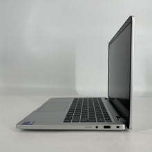 Load image into Gallery viewer, Dell Pro 14 Plus PB14250 Silver 2.2 GHz Intel Core Ultra 7 Series 2 32GB RAM 256GB Solid State Drive