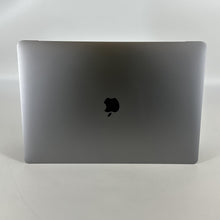 Load image into Gallery viewer, Apple MacBook Pro 16 Touch Bar 2019 Space Gray 2.3 GHz Intel Core i9 9th Gen. 64GB RAM 1TB Solid State Drive AMD Radeon Pro 5500M 8 GB