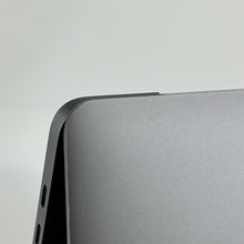 Load image into Gallery viewer, Apple MacBook Pro 16 Touch Bar 2019 Space Gray 2.3 GHz Intel Core i9 9th Gen. 64GB RAM 1TB Solid State Drive AMD Radeon Pro 5500M 8 GB