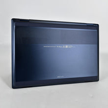 Load image into Gallery viewer, HP OmniBook X Flip 14 Atmospheric Blue 2.1 GHz Intel Core Ultra 5 Series 2 16GB RAM 512GB Solid State Drive