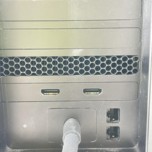 Load image into Gallery viewer, Apple Mac Pro 2019 Silver 3.2 GHz 16-Core Intel Xeon W 96GB RAM 2TB Solid State Drive Radeon Pro W6600X 8 GB
