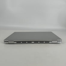 Load image into Gallery viewer, Dell Pro 14 Plus PB14250 Silver 2.2 GHz Intel Core Ultra 7 Series 2 32GB RAM 256GB Solid State Drive