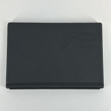 Load image into Gallery viewer, Asus ROG Flow Z13 GZ302 13.4 Black 3.0 GHz AMD Ryzen AI MAX+ 395 32GB RAM 1TB Solid State Drive