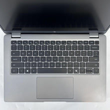 Load image into Gallery viewer, Dell Latitude 5450 14 Gray 1.6 GHz Intel Core Ultra 5 32GB RAM 512GB Solid State Drive