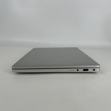 Load image into Gallery viewer, Dell Pro 14 Plus PB14250 Silver 2.2 GHz Intel Core Ultra 7 Series 2 32GB RAM 256GB Solid State Drive