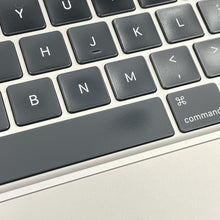 Load image into Gallery viewer, Apple MacBook Air 13 2022 Gold 3.49 GHz M2 8-Core CPU 8GB Unified Memory 256GB Solid State Drive 8-Core GPU