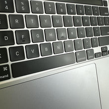 Load image into Gallery viewer, Apple MacBook Pro 16 Touch Bar 2019 Space Gray 2.3 GHz Intel Core i9 9th Gen. 64GB RAM 1TB Solid State Drive AMD Radeon Pro 5500M 8 GB