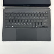 Load image into Gallery viewer, Asus ROG Flow Z13 GZ302 13.4 Black 3.0 GHz AMD Ryzen AI MAX+ 395 32GB RAM 1TB Solid State Drive