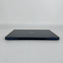 Load image into Gallery viewer, HP OmniBook X Flip 14 Atmospheric Blue 2.1 GHz Intel Core Ultra 5 Series 2 16GB RAM 512GB Solid State Drive