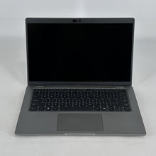 Load image into Gallery viewer, Dell Latitude 5450 14 Gray 1.6 GHz Intel Core Ultra 5 32GB RAM 512GB Solid State Drive