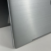 Load image into Gallery viewer, Dell Inspiron 7579 (2-in-1) 15.6 Silver 2.7 GHz Intel Core i7 7th Gen. 12GB RAM 512GB Solid State Drive