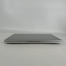 Load image into Gallery viewer, Dell Pro 14 Plus PB14250 Silver 2.2 GHz Intel Core Ultra 7 Series 2 32GB RAM 256GB Solid State Drive