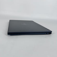 Load image into Gallery viewer, HP OmniBook X Flip 14 Atmospheric Blue 2.1 GHz Intel Core Ultra 5 Series 2 16GB RAM 512GB Solid State Drive