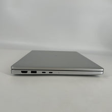 Load image into Gallery viewer, Dell Pro 14 Plus PB14250 Silver 2.2 GHz Intel Core Ultra 7 Series 2 32GB RAM 256GB Solid State Drive