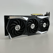 Load image into Gallery viewer, AMD Radeon RX 7900 XTX 24GB RAM