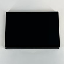 Load image into Gallery viewer, Asus ROG Flow Z13 GZ302 13.4 Black 3.0 GHz AMD Ryzen AI MAX+ 395 32GB RAM 1TB Solid State Drive