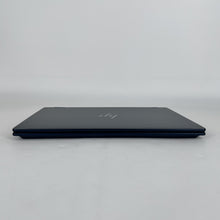 Load image into Gallery viewer, HP OmniBook X Flip 14 Atmospheric Blue 2.1 GHz Intel Core Ultra 5 Series 2 16GB RAM 512GB Solid State Drive