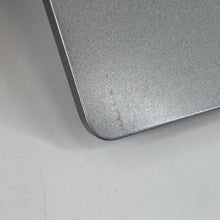 Load image into Gallery viewer, Dell Latitude 5450 14 Gray 1.6 GHz Intel Core Ultra 5 32GB RAM 512GB Solid State Drive