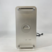 Load image into Gallery viewer, Apple Mac Pro 2019 Silver 3.2 GHz 16-Core Intel Xeon W 96GB RAM 2TB Solid State Drive Radeon Pro W6600X 8 GB