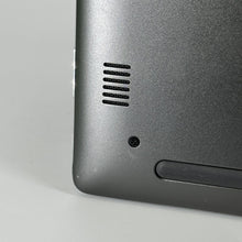 Load image into Gallery viewer, Dell Inspiron 7579 (2-in-1) 15.6 Silver 2.7 GHz Intel Core i7 7th Gen. 12GB RAM 512GB Solid State Drive