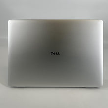 Load image into Gallery viewer, Dell Pro 14 Plus PB14250 Silver 2.2 GHz Intel Core Ultra 7 Series 2 32GB RAM 256GB Solid State Drive