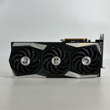 Load image into Gallery viewer, AMD Radeon RX 7900 XTX 24GB RAM
