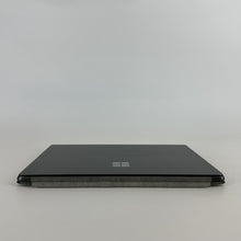 Load image into Gallery viewer, Microsoft Surface Pro 8 13 Black WiFi 3.0 GHz Intel Core i7 11th Gen. 16GB RAM 256GB Solid State Drive