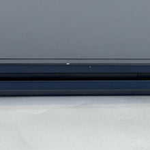 Load image into Gallery viewer, HP OmniBook X Flip 14 Atmospheric Blue 2.1 GHz Intel Core Ultra 5 Series 2 16GB RAM 512GB Solid State Drive