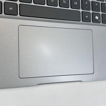Load image into Gallery viewer, Dell Latitude 5450 14 Gray 1.6 GHz Intel Core Ultra 5 32GB RAM 512GB Solid State Drive