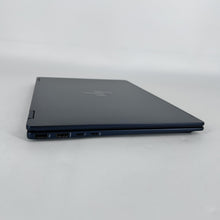 Load image into Gallery viewer, HP OmniBook X Flip 14 Atmospheric Blue 2.1 GHz Intel Core Ultra 5 Series 2 16GB RAM 512GB Solid State Drive