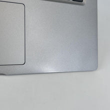 Load image into Gallery viewer, Dell Latitude 5450 14 Gray 1.6 GHz Intel Core Ultra 5 32GB RAM 512GB Solid State Drive