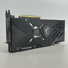 Load image into Gallery viewer, AMD Radeon RX 7900 XTX 24GB RAM