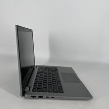 Load image into Gallery viewer, Dell Latitude 5450 14 Gray 1.6 GHz Intel Core Ultra 5 32GB RAM 512GB Solid State Drive