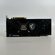 Load image into Gallery viewer, AMD Radeon RX 7900 XTX 24GB RAM