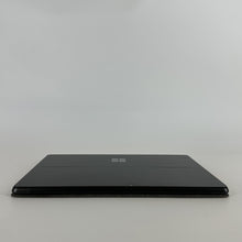 Load image into Gallery viewer, Microsoft Surface Pro 8 13 Black WiFi 3.0 GHz Intel Core i7 11th Gen. 16GB RAM 256GB Solid State Drive
