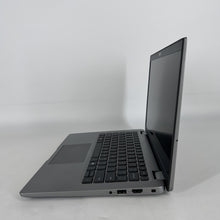 Load image into Gallery viewer, Dell Latitude 5450 14 Gray 1.6 GHz Intel Core Ultra 5 32GB RAM 512GB Solid State Drive