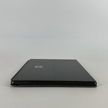 Load image into Gallery viewer, Microsoft Surface Pro 8 13 Black WiFi 3.0 GHz Intel Core i7 11th Gen. 16GB RAM 256GB Solid State Drive