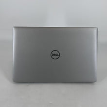Load image into Gallery viewer, Dell Latitude 5450 14 Gray 1.6 GHz Intel Core Ultra 5 32GB RAM 512GB Solid State Drive