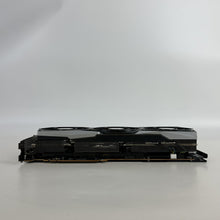 Load image into Gallery viewer, AMD Radeon RX 7900 XTX 24GB RAM