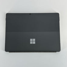 Load image into Gallery viewer, Microsoft Surface Pro 8 13 Black WiFi 3.0 GHz Intel Core i7 11th Gen. 16GB RAM 256GB Solid State Drive