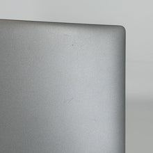 Load image into Gallery viewer, Dell Latitude 5450 14 Gray 1.6 GHz Intel Core Ultra 5 32GB RAM 512GB Solid State Drive
