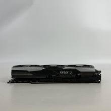 Load image into Gallery viewer, AMD Radeon RX 7900 XTX 24GB RAM