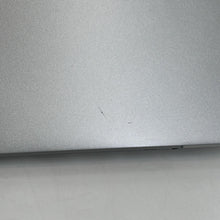 Load image into Gallery viewer, Dell Latitude 5450 14 Gray 1.6 GHz Intel Core Ultra 5 32GB RAM 512GB Solid State Drive