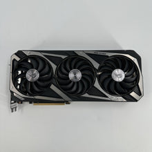 Load image into Gallery viewer, NVIDIA GeForce RTX 3090 24GB RAM