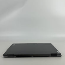 Load image into Gallery viewer, Lenovo Yoga 7i 16 Gray 1.7 GHz Intel Core i7 13th Gen. 16GB RAM 512GB Solid State Drive