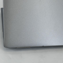 Load image into Gallery viewer, Dell Latitude 5450 14 Gray 1.6 GHz Intel Core Ultra 5 32GB RAM 512GB Solid State Drive